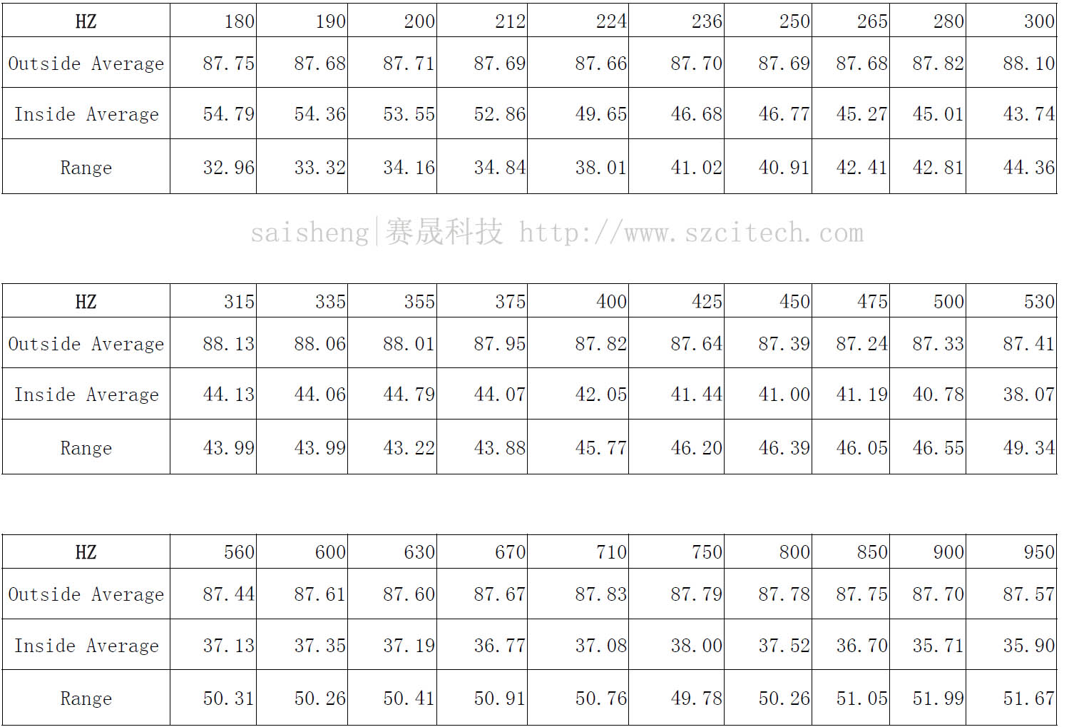 微信圖片_20230221223443.jpg