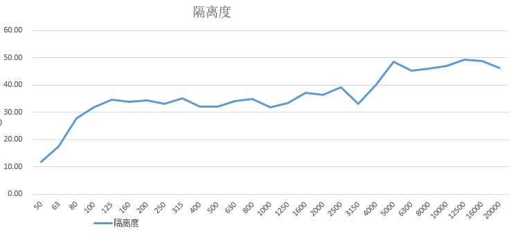 微信圖片_20230112095850.png