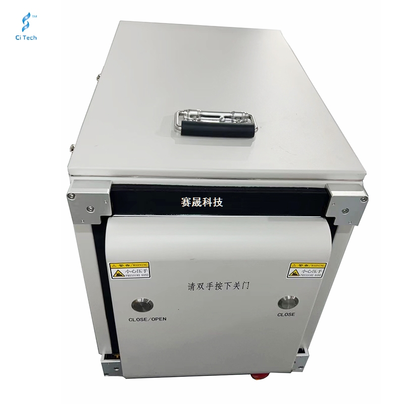 ST-SA3054板測(cè)抽屜式屏蔽箱|自動(dòng)化測(cè)試屏蔽箱